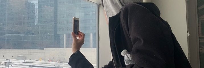 Imdeyobtw's profile banner image