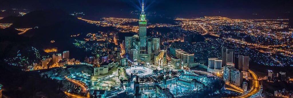 د/ عبدالله بن حسين الشريف banner