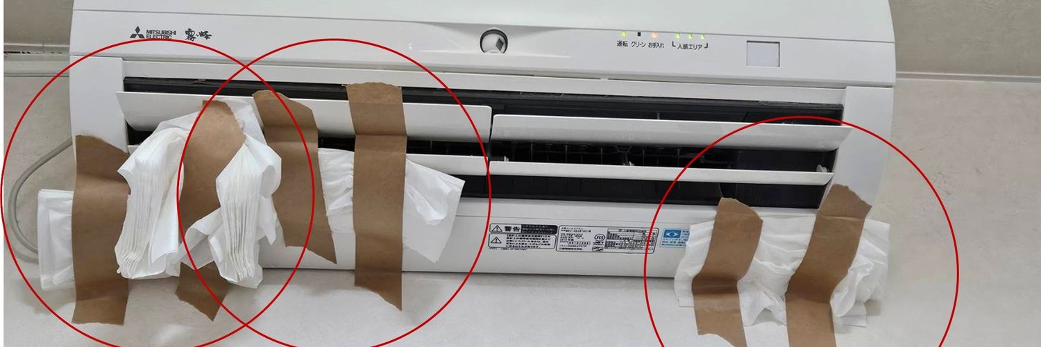 伯(はく)🌸🍡 banner