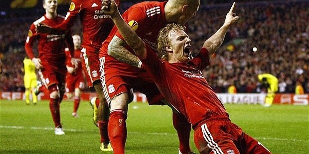 themattyinnit™ banner