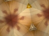 akry72's profile banner image