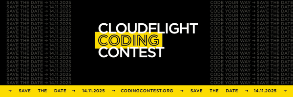 Coding_Contest Profile Banner