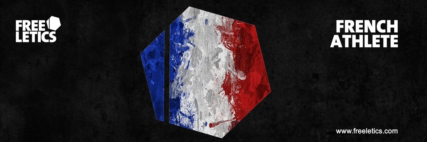 AloisClain's profile banner image