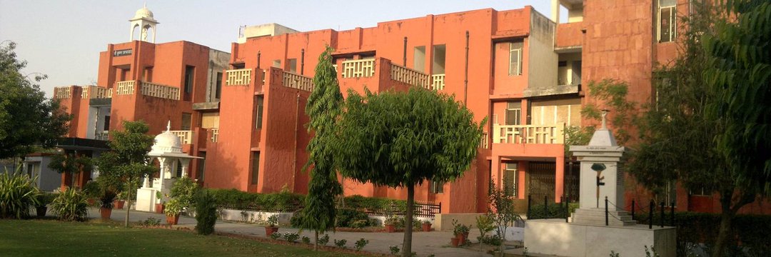 ArpitDhansil's profile banner image
