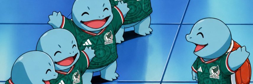 NebulaNat's profile banner image