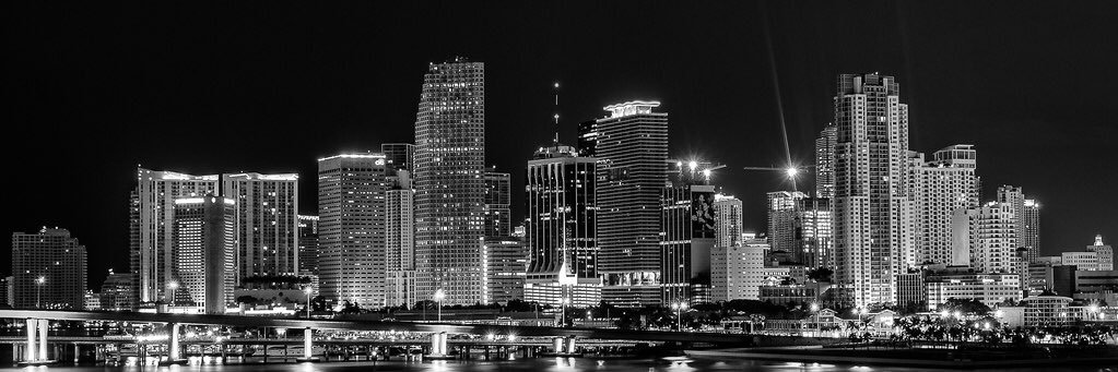 Evan Flequity banner