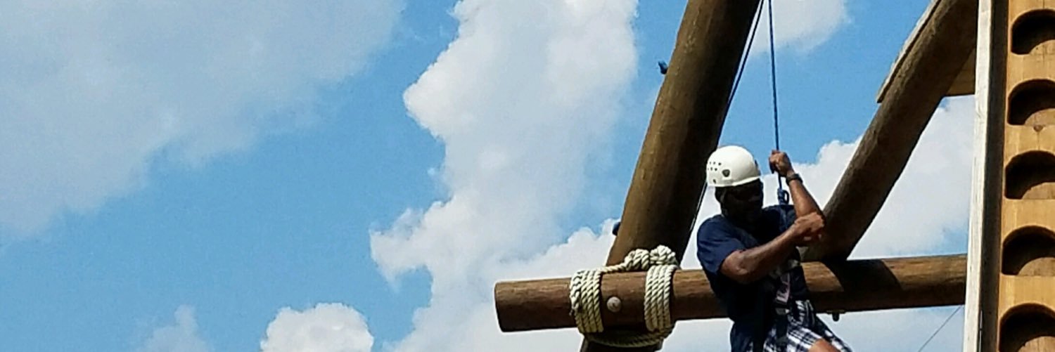 KebaBaldwin's profile banner image