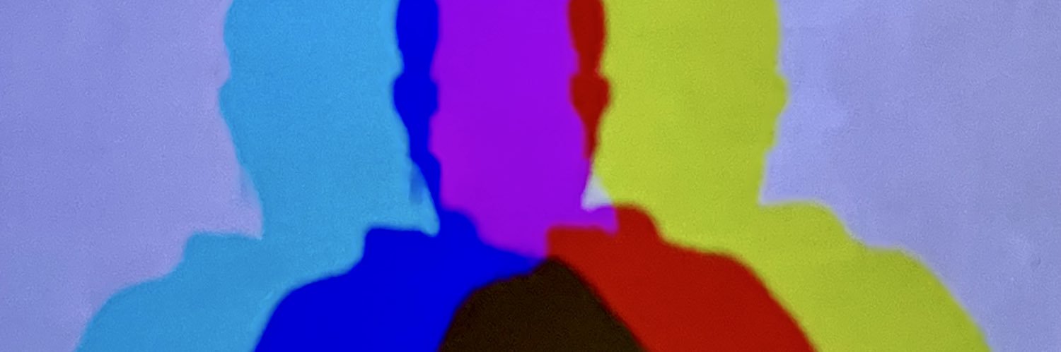 Just Echo banner