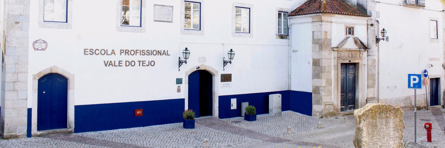 epvtsantarem's profile banner image