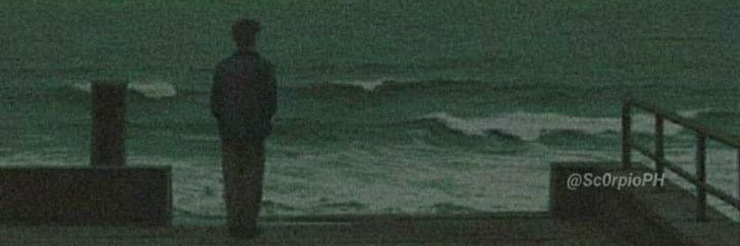AHewaity's profile banner image