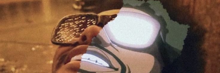 Yasha banner