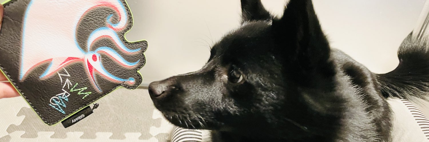 ゼロ banner