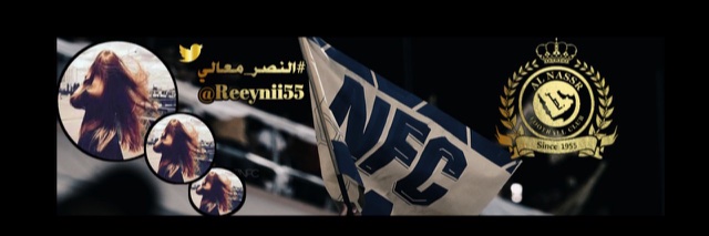 ـــــــــــــ banner