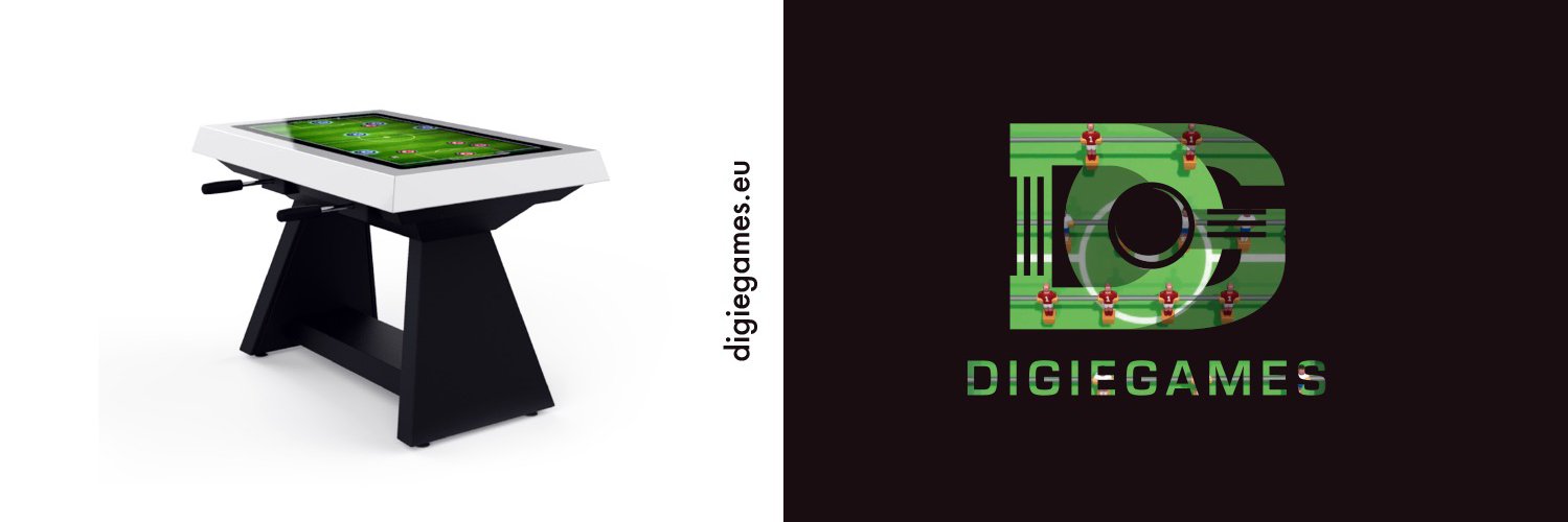 Digie_Games's profile banner image