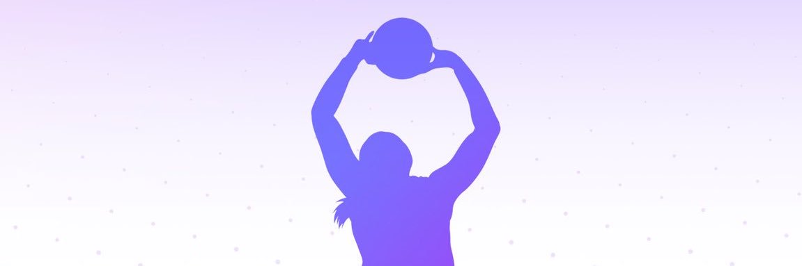 M A R U P O K banner