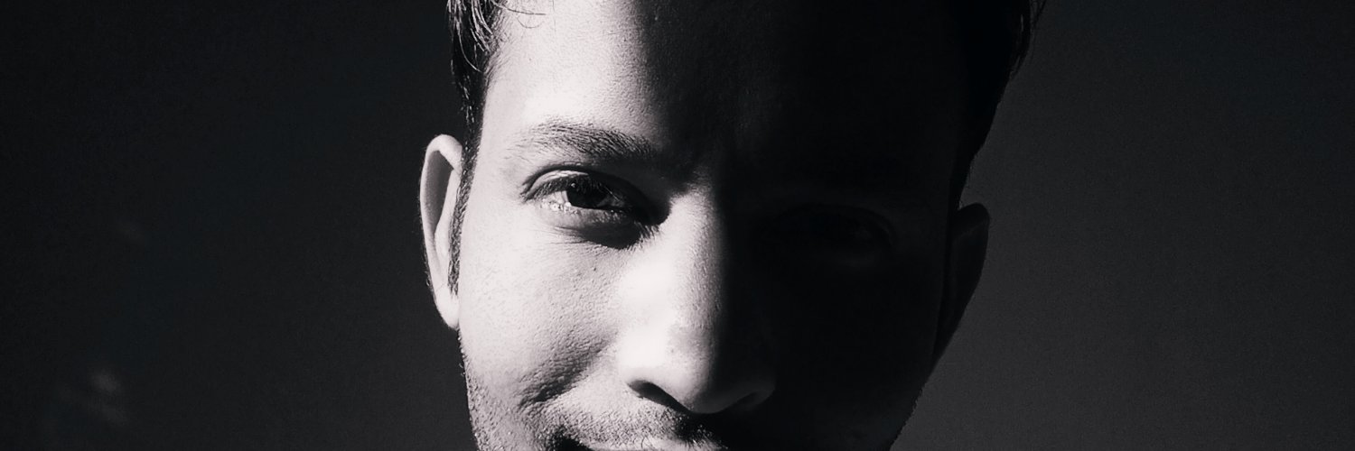 MAssoombanker's profile banner image