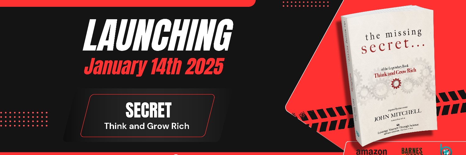 MissingSecret_'s profile banner image