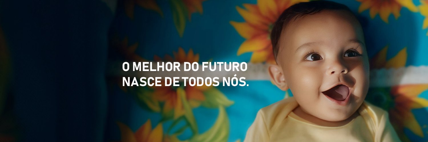 CEEE Grupo Equatorial banner