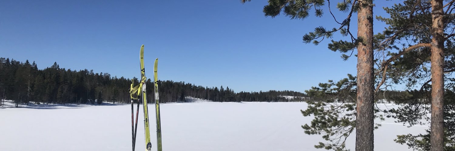 kebknarf's profile banner image