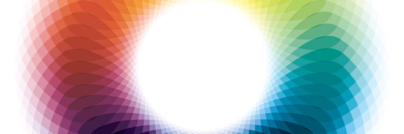 DILECK's profile banner image