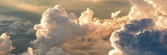 AliceMiles_xx's profile banner image