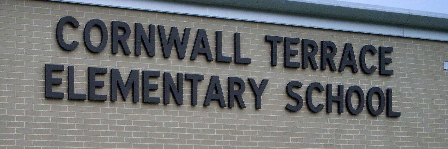 Wilson CT PTO banner