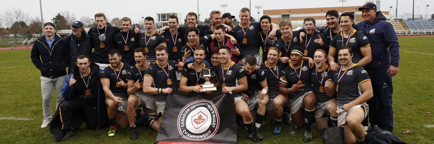 Michael Smith banner