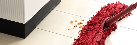 ダスキン 公式アカウント banner