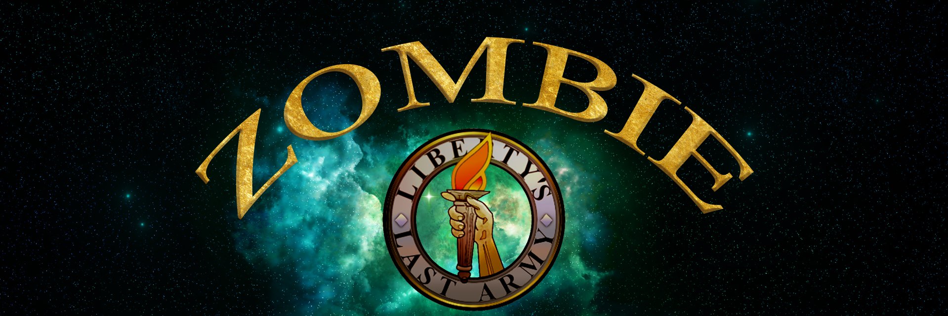 LLA Don Zombie banner