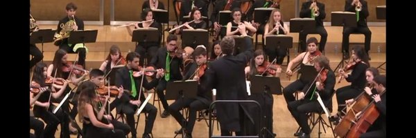 OrqFilUA Profile Banner