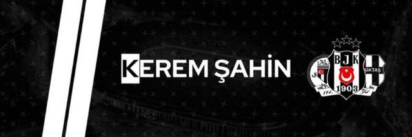 KeremsahinP Profile Banner