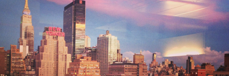 Allie Early banner