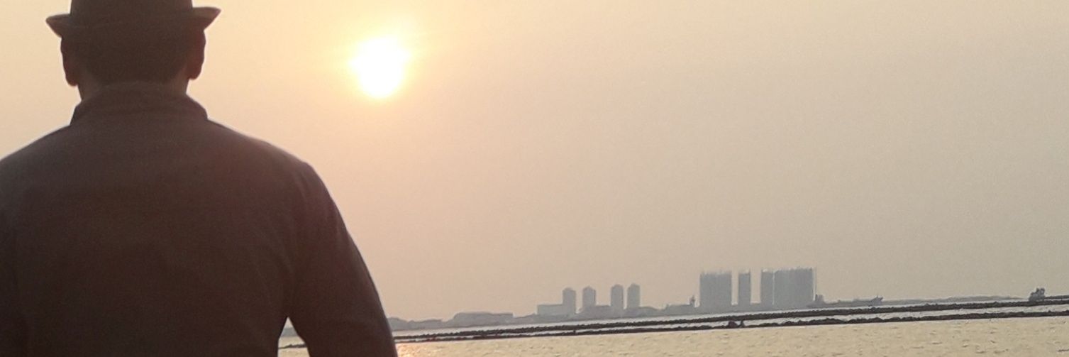 Hermanakew12's profile banner image