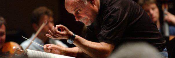 DavidZinman's profile banner image
