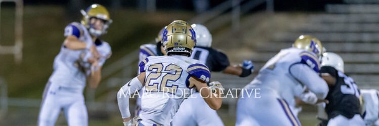 Davis Clemmons banner