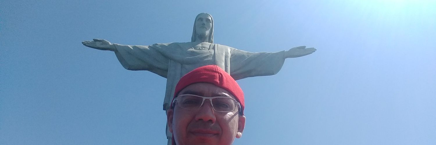 ClevertonRick31's profile banner image