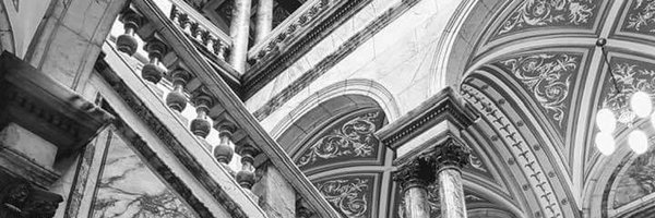 GillenMrs Profile Banner