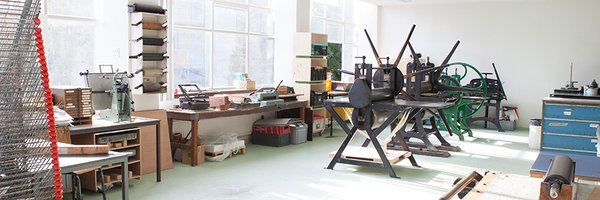 gahilversum Profile Banner