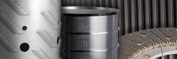 AFTGlobal Profile Banner