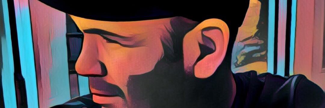 psinkinson's profile banner image