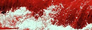 psychotic_beth's profile banner image