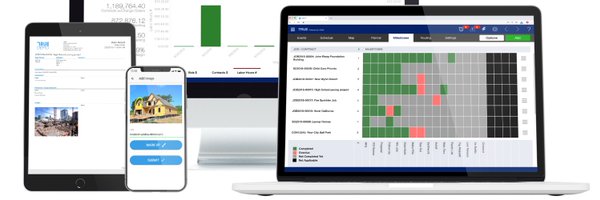 TRUE_Contractor Profile Banner