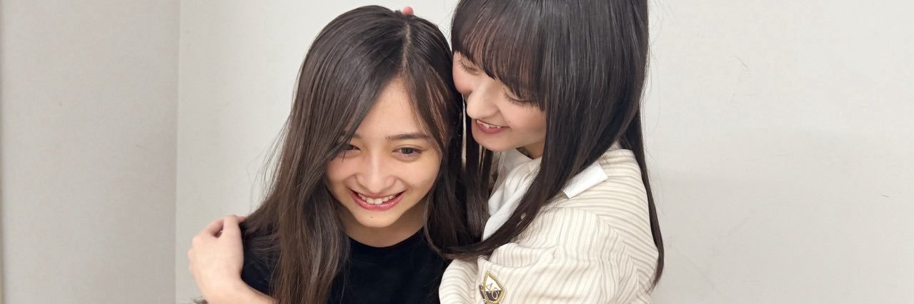 syou703's profile banner image