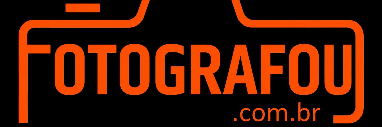 AleDamett0's profile banner image