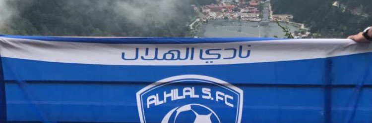 AAlsare's profile banner image