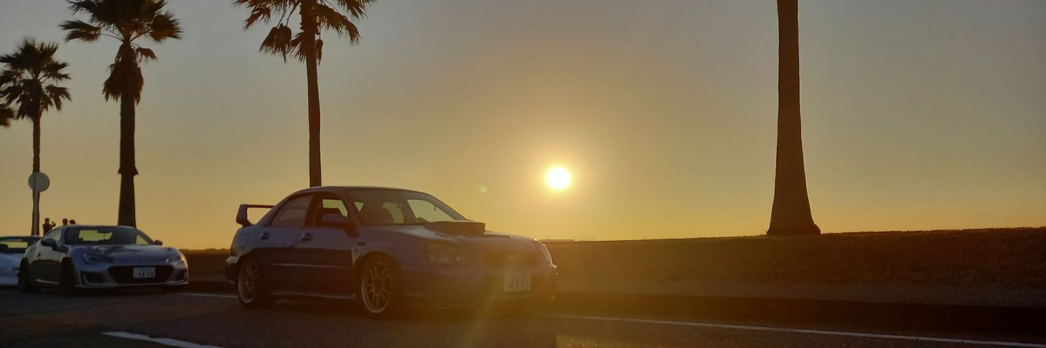 やっさん banner