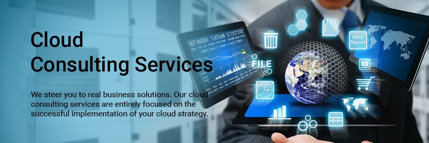 IntellusTech's profile banner image