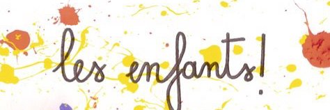 iLesEnfants's profile banner image