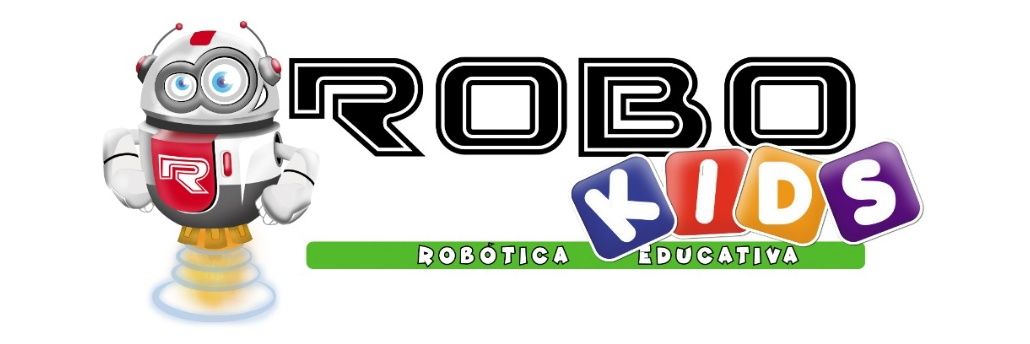 @RoboKids banner