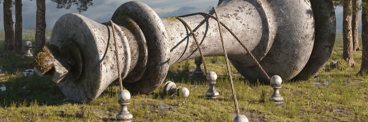 cuatroroses's profile banner image